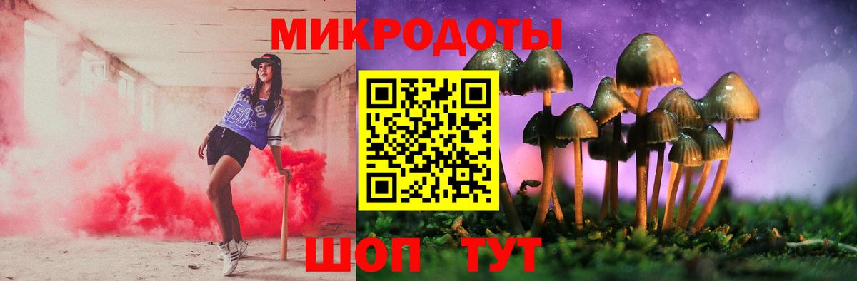 Псилоцибиновые грибы мухоморы  Псилоцибиновые грибы мухоморы  Вход с VPN  Чистополь 